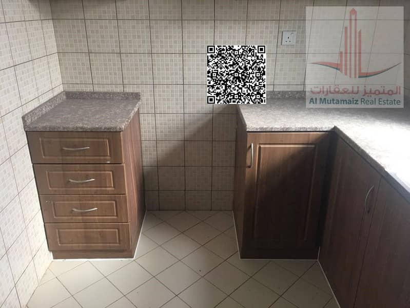 9 5811ff15-0edf-4ce3-90db-4e482a53d4c9 - Copy. jpg