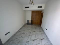 شقة في جميرا جاردن سيتي،السطوة 1 غرفة 75000 درهم - 7352995