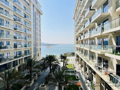 2 Bedroom Flat for Rent in Al Marjan Island, Ras Al Khaimah - Seaview | Upgraded | Close to beach 2 Bedroom Flat for Rent in Al Marjan Island, Ras Al Khaimah - Seaview | Upgraded | Close to beach