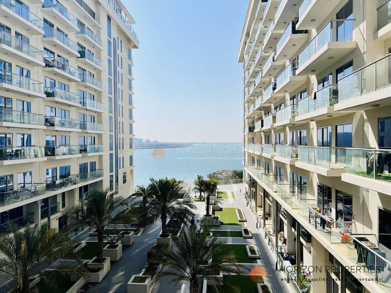 Appartamento a Al Marjan Island,Pacific,Tonga, 2 camere da letto, 85000 AED - 14434087 Appartamento a Al Marjan Island,Pacific,Tonga, 2 camere da letto, 85000 AED - 14434087