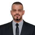 Sari Alhamra Sari Alhamra