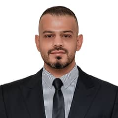 Sari Alhamra Sari Alhamra
