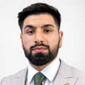 Abbas Qasim Abbas Qasim