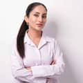 Farheen Qaiser