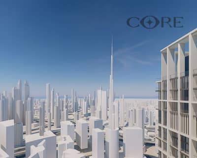 1 Bedroom Apartment for Sale in Business Bay, Dubai - 01. jpg