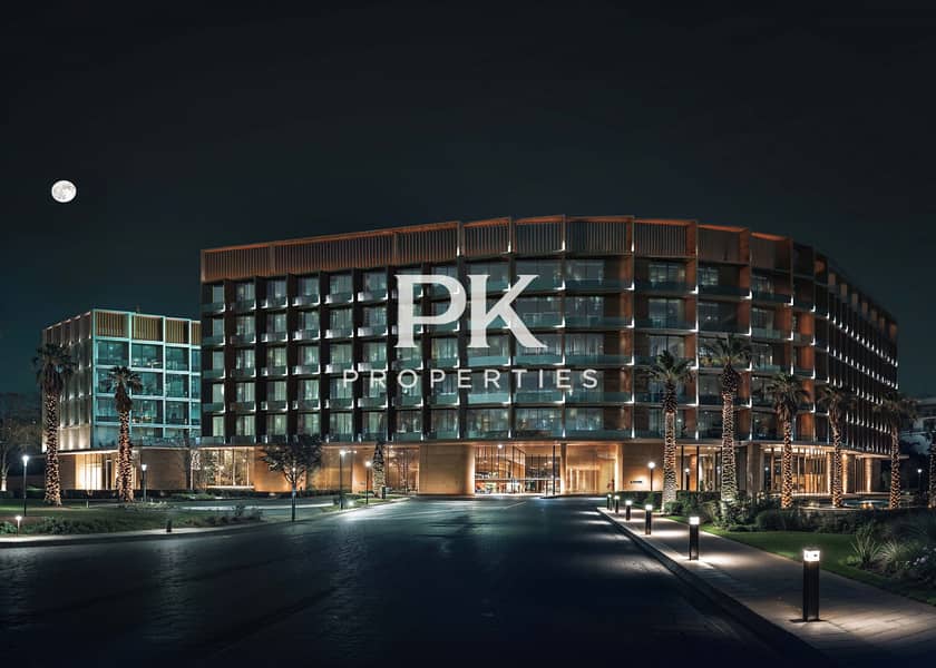Flexible payments | Q4 2026 | Binghatti Hillcrest Flexible payments | Q4 2026 | Binghatti Hillcrest