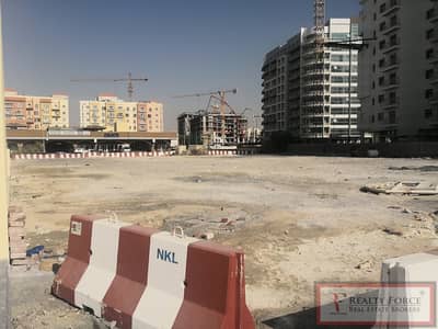 BEST PRICE | RESIDENTIAL PLOT | PHASE ONE BEST PRICE | RESIDENTIAL PLOT | PHASE ONE