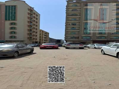 Участок Продажа в Аль Алиа, Аджман - WhatsApp Image 2025-06-18 at 2.51. 48 PM (2). jpeg Участок Продажа в Аль Алиа, Аджман - WhatsApp Image 2025-06-18 at 2.51. 48 PM (2). jpeg