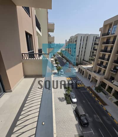 2 Camere Appartamento in affitto a Al Khan, Sharjah - 5af82e8e-2e23-4a4f-8872-774ee28a7d18. jpg 2 Camere Appartamento in affitto a Al Khan, Sharjah - 5af82e8e-2e23-4a4f-8872-774ee28a7d18. jpg