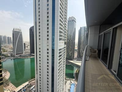1 Bedroom Apartment for Rent in Jumeirah Lake Towers (JLT), Dubai - WhatsApp Image 2026-03-03 at 11.38. 43 AM (2). jpeg 1 Bedroom Apartment for Rent in Jumeirah Lake Towers (JLT), Dubai - WhatsApp Image 2026-03-03 at 11.38. 43 AM (2). jpeg