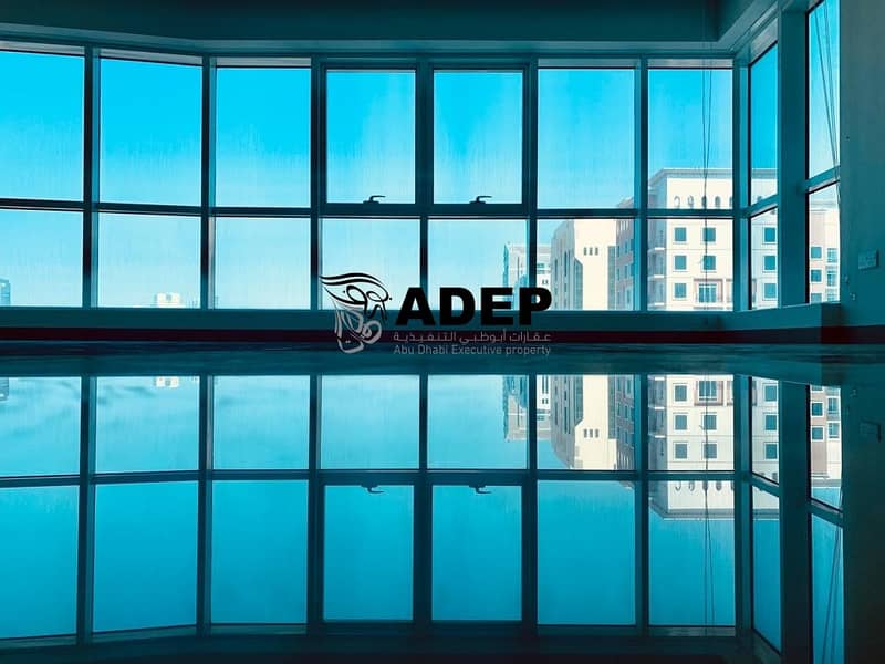 Golden View All Facility With Offer Golden View All Facility With Offer