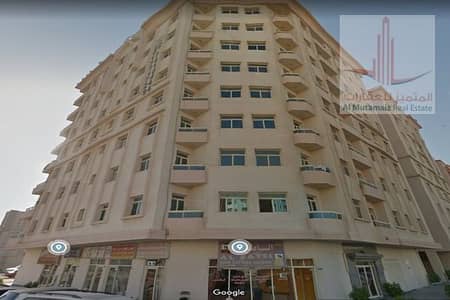 1 Camera Appartamento in affitto a Al Nuaimiya, Ajman - Appartamento a Al Nuaimiya,Al Nuaimiya 1, 1 camera da letto, 25000 AED - 7439846 1 Camera Appartamento in affitto a Al Nuaimiya, Ajman - Appartamento a Al Nuaimiya,Al Nuaimiya 1, 1 camera da letto, 25000 AED - 7439846