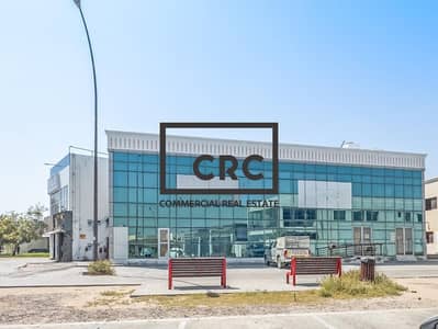 Building zum zum Verkauf in Jebel Ali, Dubai - Gebäude in Jebel Ali,Jebel Ali Freezone,Jebel Ali Freezone North, 9000000 AED - 9258263 Building zum zum Verkauf in Jebel Ali, Dubai - Gebäude in Jebel Ali,Jebel Ali Freezone,Jebel Ali Freezone North, 9000000 AED - 9258263