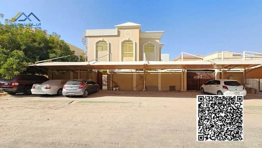 8 Bedroom Villa for Sale in Al Rawda, Ajman - 818ab59d-f29c-46ae-8004-4df98e2e33dc. jpg 8 Bedroom Villa for Sale in Al Rawda, Ajman - 818ab59d-f29c-46ae-8004-4df98e2e33dc. jpg