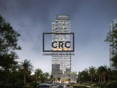 مکتب للبيع في مجمع دبي لاند ريزيدنس (DLRC)، دبي - مکتب في كوف بوليفارد من إمتياز،مجمع دبي لاند ريزيدنس (DLRC) 3865119 درهم - 11930995 مکتب للبيع في مجمع دبي لاند ريزيدنس (DLRC)، دبي - مکتب في كوف بوليفارد من إمتياز،مجمع دبي لاند ريزيدنس (DLRC) 3865119 درهم - 11930995
