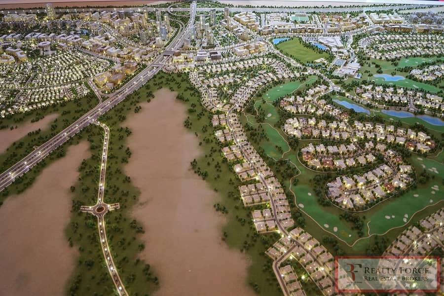 LARGE PLOT | PAY 20% AND PAY OVER 3 YEARS LARGE PLOT | PAY 20% AND PAY OVER 3 YEARS
