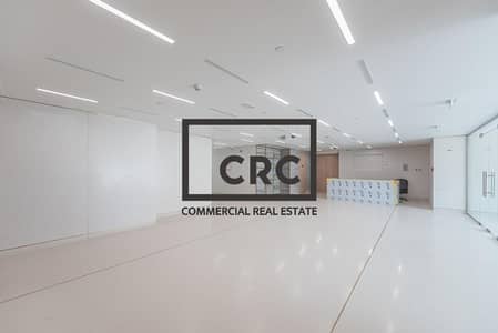 Office in Affitto a Al Quoz, Dubai - Ufficio a Al Quoz，Al Quoz 1，Kia Flagship Offices, 310000 AED - 13125853