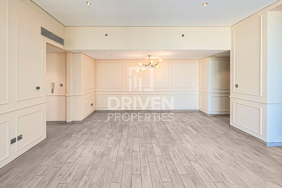 Apartamento en Business Bay,The Atria,The Atria Residences, 2 dormitorios, 2850000 AED - 14393342 Apartamento en Business Bay,The Atria,The Atria Residences, 2 dormitorios, 2850000 AED - 14393342