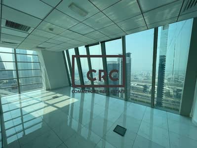 Офис в аренду в Бизнес Бей, Дубай - Офис в Бизнес Бей,Призм, 475250 AED - 13579922 Офис в аренду в Бизнес Бей, Дубай - Офис в Бизнес Бей,Призм, 475250 AED - 13579922