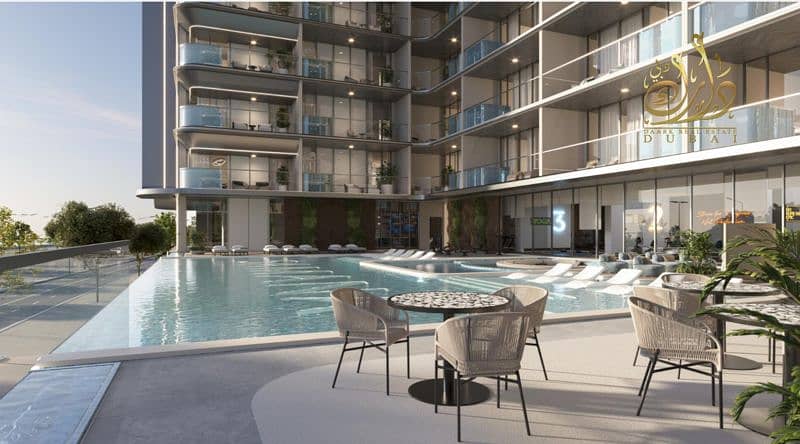 12 Screenshot 2025-09-20 130444. png