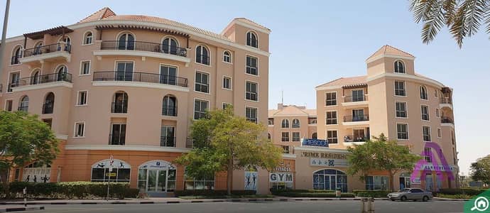 1 Slaapkamer Appartement te Koop in International City, Dubai - WhatsApp Image 2026-03-03 at 12.52. 09 PM. jpeg