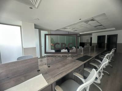 Офис в аренду в Бизнес Бей, Дубай - Офис в Бизнес Бей,Призм, 262000 AED - 14119194 Офис в аренду в Бизнес Бей, Дубай - Офис в Бизнес Бей,Призм, 262000 AED - 14119194