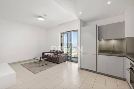 Appartement de 2 chambres à à louer à Sobha Hartland, Dubai - Appartement à Sobha Hartland,Sobha Creek Vistas Reserve,Sobha Creek Vistas Reserve Tower A, 2 chambres, 120000 AED - 14397245 Appartement de 2 chambres à à louer à Sobha Hartland, Dubai - Appartement à Sobha Hartland,Sobha Creek Vistas Reserve,Sobha Creek Vistas Reserve Tower A, 2 chambres, 120000 AED - 14397245