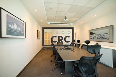 Office in affitto a Sheikh Zayed Road, Dubai - Ufficio a Sheikh Zayed Road,The H Hotel And Office Tower, 120000 AED - 14265946 Office in affitto a Sheikh Zayed Road, Dubai - Ufficio a Sheikh Zayed Road,The H Hotel And Office Tower, 120000 AED - 14265946