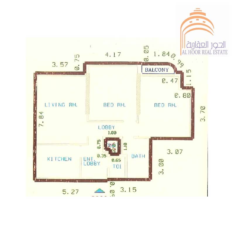 10 2008 M1 Layout. png