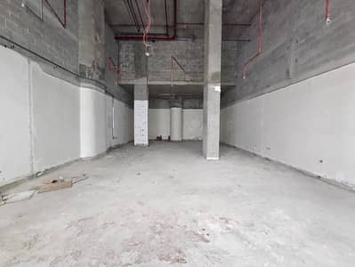 Shop para en Alquiler en Barsha Heights (Tecom), Dubai - Tienda en Barsha Heights (Tecom)，I-Rise Tower, 550955 AED - 14371489