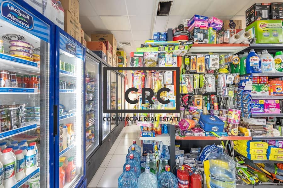 Street-facing | Tenanted | Retails for sale Street-facing | Tenanted | Retails for sale