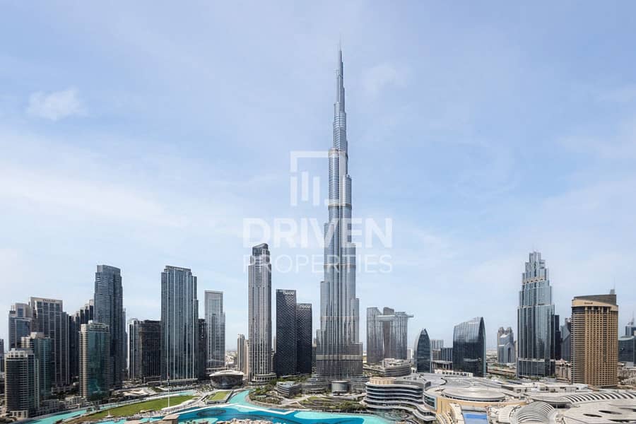位于迪拜市中心,谦恭市中心酒店(湖畔酒店) 1 卧室的公寓 180000 AED - 14415014 位于迪拜市中心,谦恭市中心酒店(湖畔酒店) 1 卧室的公寓 180000 AED - 14415014