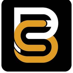 برق الصحراء للعقارات