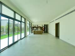 فیلا في تلال الفرجان،الفرجان غرب،الفرجان 5 غرف 400000 درهم - 12498501