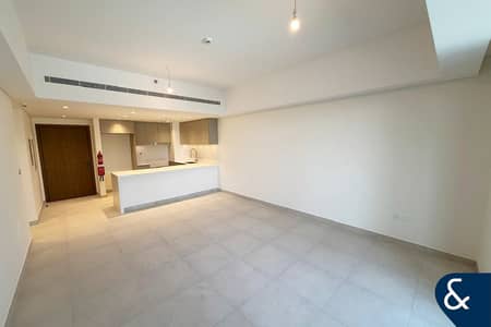 2 habitaciones Apartamento para en Venta en Umm Suqeim, Dubai - Apartamento en Umm Suqeim，Madinat Jumeirah Living，Al Jazi，Al Jazi Building 1, 2 dormitorios, 3800000 AED - 14432424
