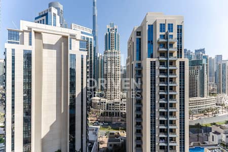 2 Schlafzimmer Wohnung zum zur Miete in Downtown Dubai, Dubai - Wohnung in Downtown Dubai,Bahwan Tower, 2 schlafzimmer, 180000 AED - 14425742 2 Schlafzimmer Wohnung zum zur Miete in Downtown Dubai, Dubai - Wohnung in Downtown Dubai,Bahwan Tower, 2 schlafzimmer, 180000 AED - 14425742