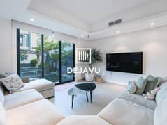 Upgraded 4 BR+ Maids | Exclusive | Owner Occupied