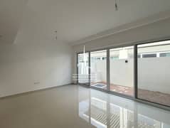 تاون هاوس في فيكتوريا،(أكويا من داماك) داماك هيلز 2 3 غرف 110000 درهم - 14434662