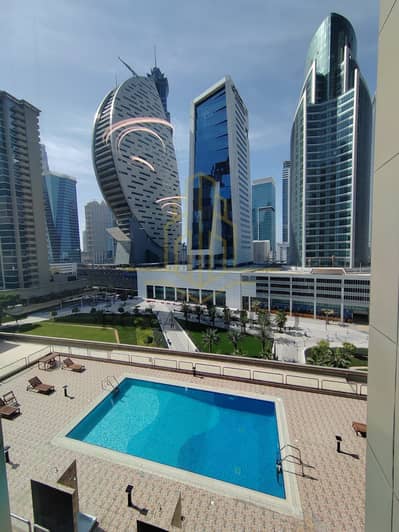 2 habitaciones Apartamento para en Venta en Business Bay, Dubai - WhatsApp Image 2026-02-09 at 2.34. 13 PM. jpeg