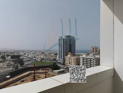 1 Camera Appartamento in affitto a Al Rashidiya, Ajman - WhatsApp Image 2026-03-02 at 11.18. 03 PM. jpeg 1 Camera Appartamento in affitto a Al Rashidiya, Ajman - WhatsApp Image 2026-03-02 at 11.18. 03 PM. jpeg
