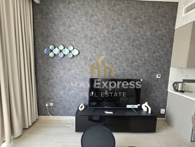 1 Bedroom Flat for Rent in Meydan, Dubai - 65808. jpg