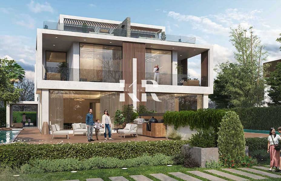 2 Park-Greens-at-Damac-Hills-2-Dubai-Banner. jpg