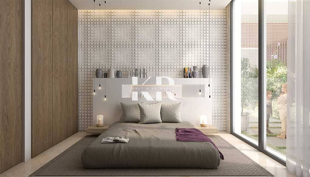 4 Park-Greens-at-Damac-Hill-2-18. jpg