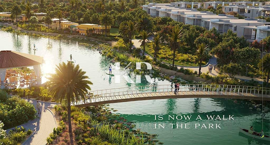 9 Park-Greens-at-Damac-Hill-2-1. jpg