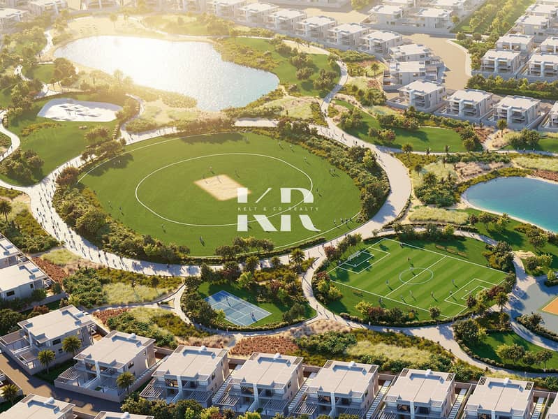 10 DAMAC_Hills_2-Gallery-05. jpg