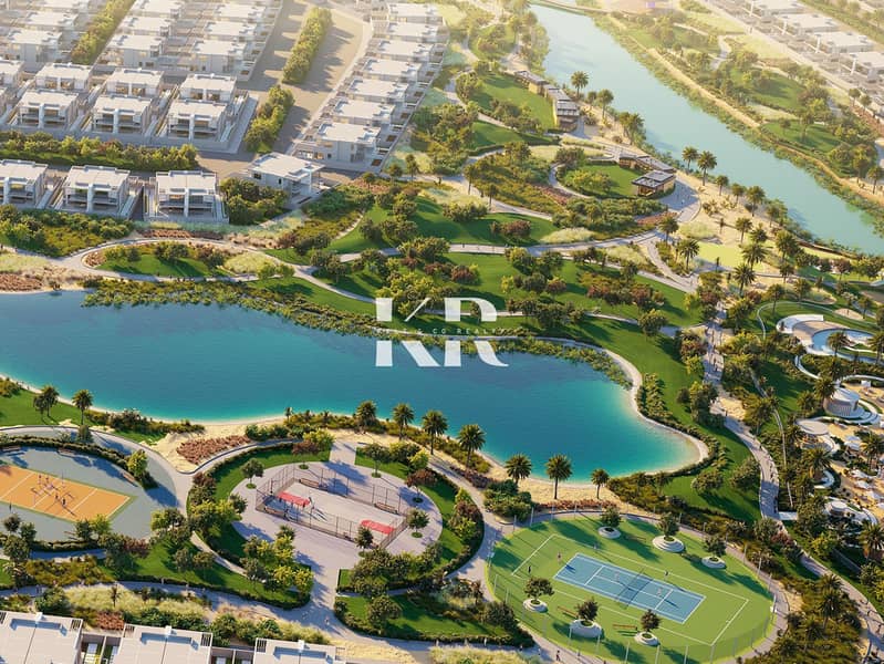 11 DAMAC_Hills_2-Gallery-06. jpg
