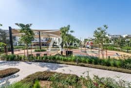 Pool and Park | Fully Upgraded | Sunset Backyard