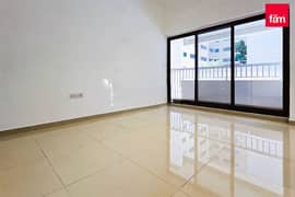 شقة في لايا رزيدنسز،الضاحية 10،قرية جميرا الدائرية 1 غرفة 1050000 درهم - 14434832