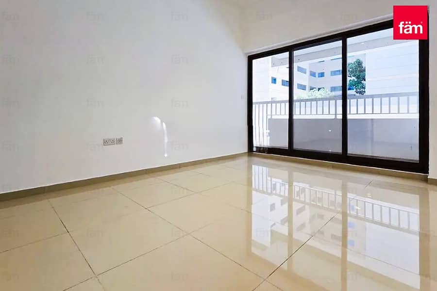 Unfurnished I Rented I Big Layout Unfurnished I Rented I Big Layout