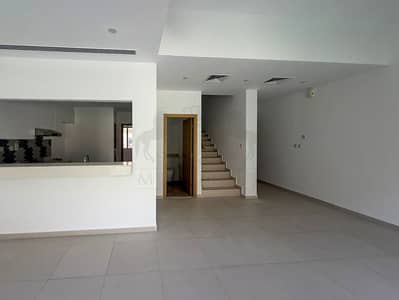 3 Bedroom Townhouse for Rent in Villanova, Dubai - WhatsApp Image 2026-02-27 at 12.09. 40 PM (5). jpeg 3 Bedroom Townhouse for Rent in Villanova, Dubai - WhatsApp Image 2026-02-27 at 12.09. 40 PM (5). jpeg
